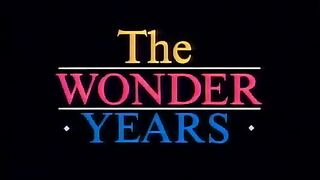 The Wonder Years - Episode 9 - Christmas