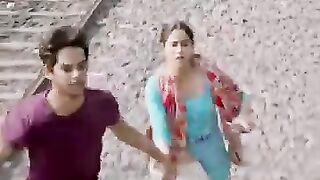 PEMUDA MISKIN MENGEJAR CINTA GADIS KAYA.PART 1