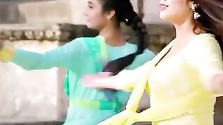 PEMUDA MISKIN MENGEJAR CINTA GADIS KAYA.PART 6