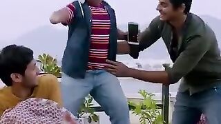 PEMUDA MISKIN MENGEJAR CINTA GADIS KAYA.PART 10