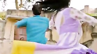 PEMUDA MISKIN MENGEJAR CINTA GADIS KAYA.PART 11