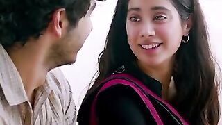 PEMUDA MISKIN MENGEJAR CINTA GADIS KAYA.PART 18