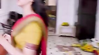 PEMUDA MISKIN MENGEJAR CINTA GADIS KAYA.PART 19.END