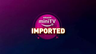 Kdrama Still_17__Hindi__-_Episode_2 Hindi_Dubbed