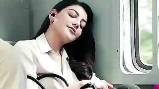 POLISI CANTIK PEMBELA KAUM WANITA.PART 1