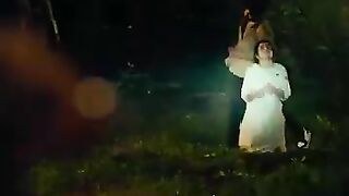 POLISI CANTIK PEMBELA KAUM WANITA.PART 5