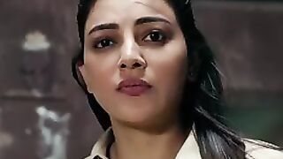 POLISI CANTIK PEMBELA KAUM WANITA.PART 22 END