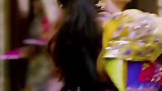 PENDETA SESAT MANFAATKAN AYAT SUCI.PART 1