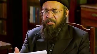 PENDETA SESAT MANFAATKAN AYAT SUCI.PART 12