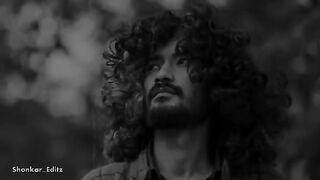 Shakki-haiway