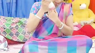 ডালের মজার তলে ???? New Bangla Comedy video --