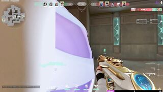 valorant clove ace