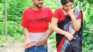 কালকে আবার হবে ???? New Bangla Comedy video --