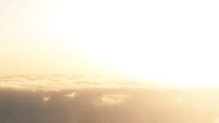WOW AIRCRAFT & SUPERHERO ANIMATION