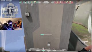 super move for ace with jett