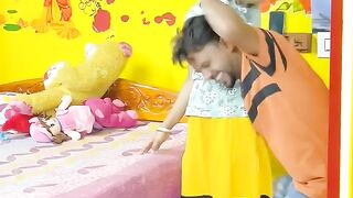 একি হাল করেছো আমার ???? New bangla Comedy video || Comedy video || Funny video #shorts #comedy #funny