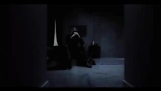 Nickelback - How You Remind Me [OFFICIAL VIDEO] #rock music