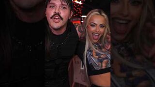 The Judgment Day STILL run all of WWE