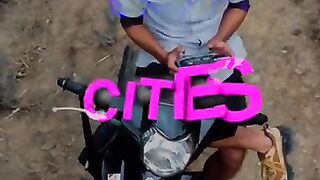 Drone 8