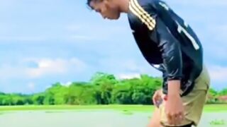 this viral content