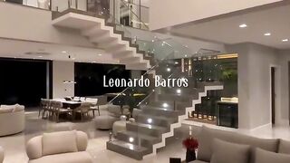 Royal amazing interior living home design