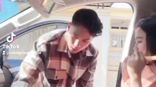 fany video 5