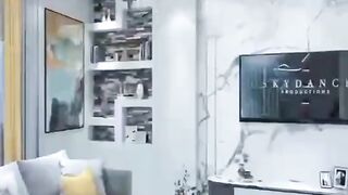 modern luxury living room design  2024 2