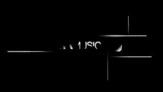 Dharia - Sugar & Brownies (Official Video) [Ultra Music] #musicvideo #promusic