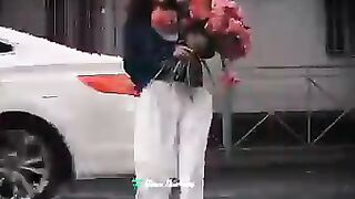 Fast love.wow video see