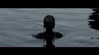 INNA - Yalla | Official Music Video #officialmusic #inna #arabic