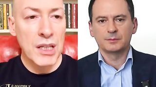 ХРИСТО ГРОЗЕВ ПРИ ГОРДОН