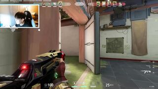 monster Clutch 1vs4