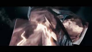 Gandalf's Speech To The Balrog & What It Means | Tolkien Explained