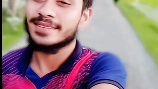 মনের মত আজো কাউকে ফেলাম না ????