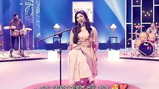 নতুন গান 2