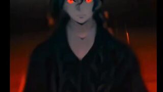 Deomn slayer best best best