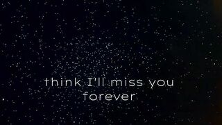 This song ????❤️