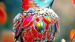 Beautiful birds 2 2