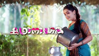 katha29 day