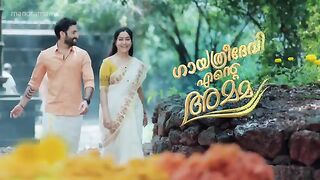 gayathri29 show