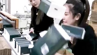 Funny video watch fun 2