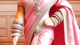 cute cat videos //Indian cat //beautiful cat //so nice cat