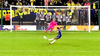 These Football Moments Left the World Speechless