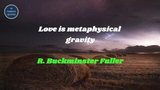 famous quotes about love | Part 691