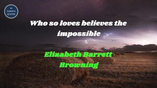 famous quotes about love | Part 692