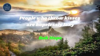 famous quotes about love | Part 693