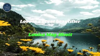 famous quotes about love | Part 694
