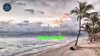 famous quotes about love | Part 696