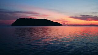 SUNSET VIEW 2
