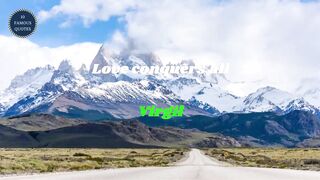 famous quotes about love | Part 697